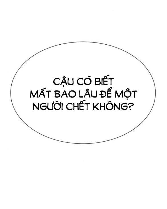 Sát Thủ Peter Chapter 20.1 - Trang 2