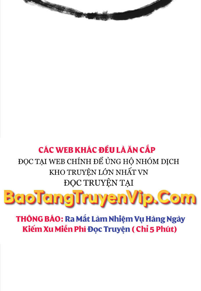 Sát Thủ Peter Chapter 20 - Trang 2