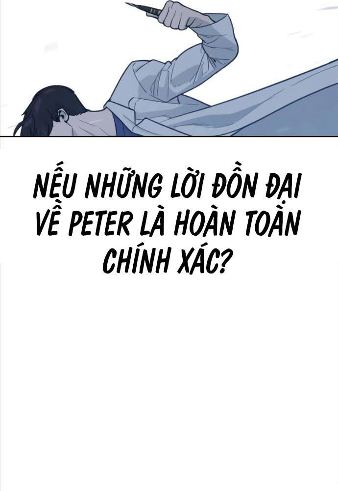 Sát Thủ Peter Chapter 20 - Trang 2