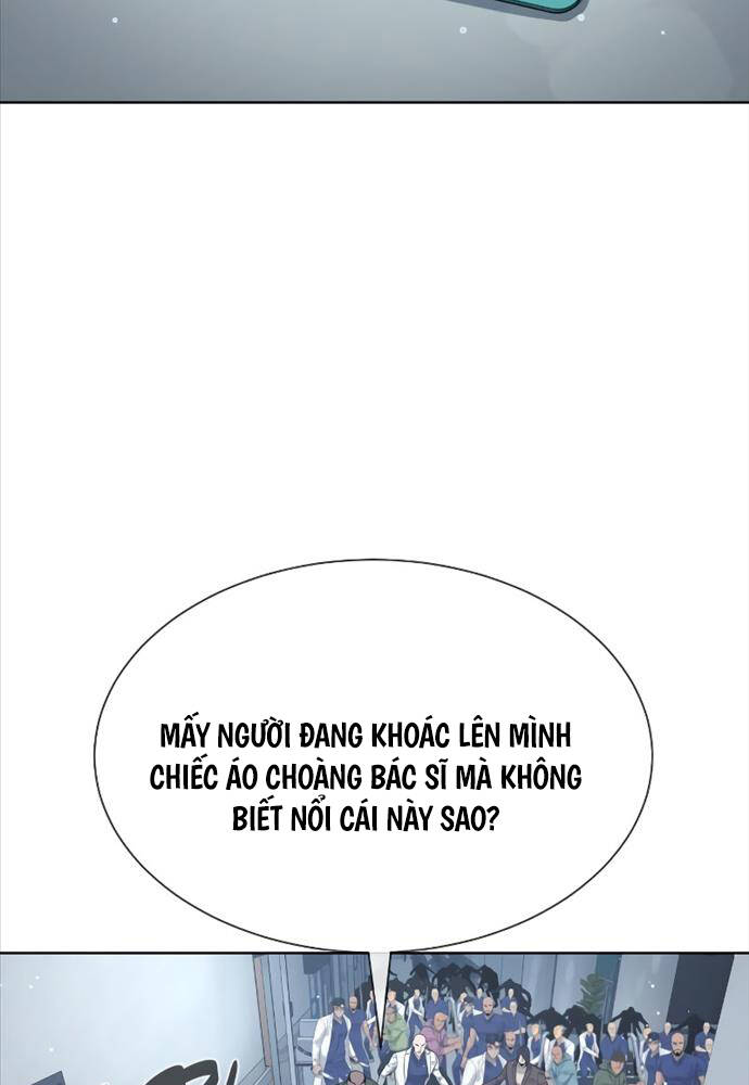 Sát Thủ Peter Chapter 20 - Trang 2