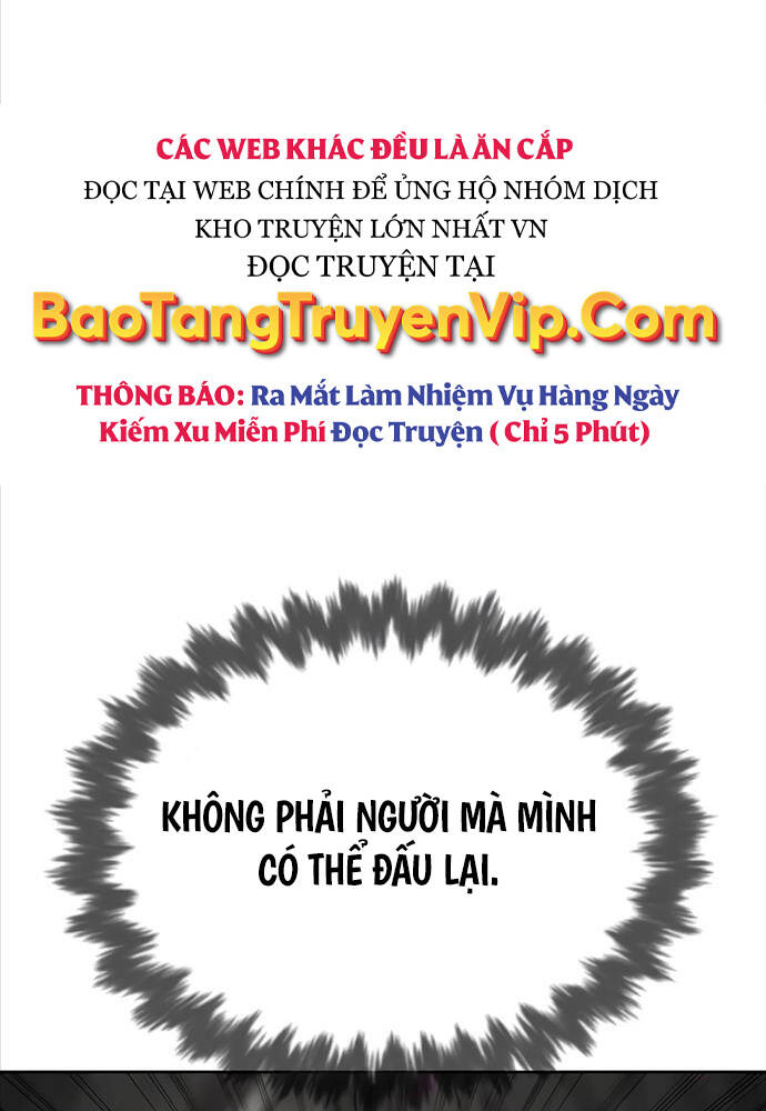 Sát Thủ Peter Chapter 20 - Trang 2