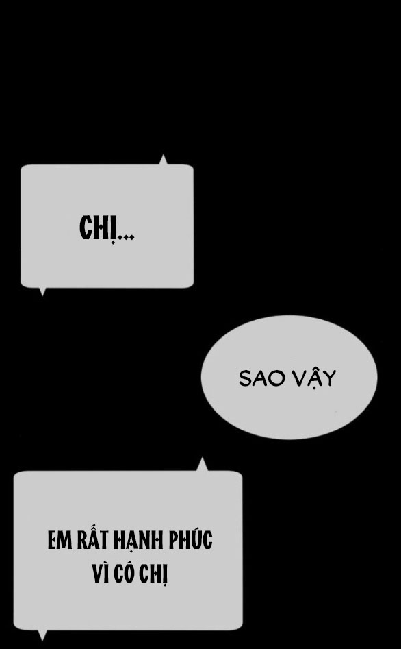 Sát Thủ Peter Chapter 19.1 - Trang 2