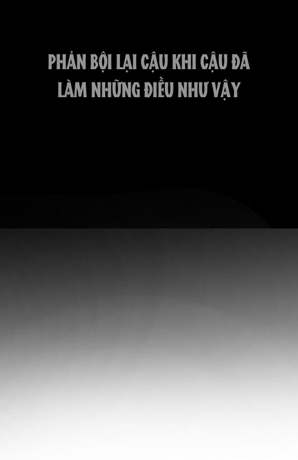 Sát Thủ Peter Chapter 19.1 - Trang 2