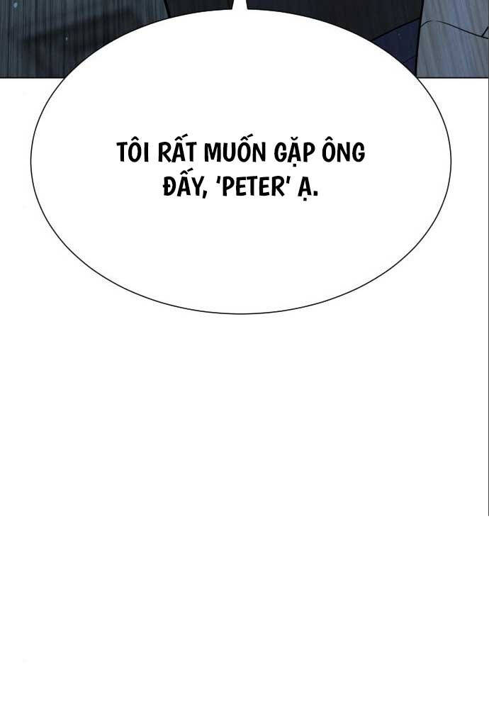 Sát Thủ Peter Chapter 18.5 - Trang 2