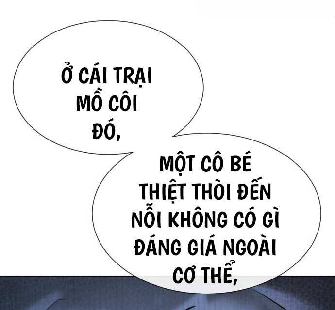 Sát Thủ Peter Chapter 18.5 - Trang 2