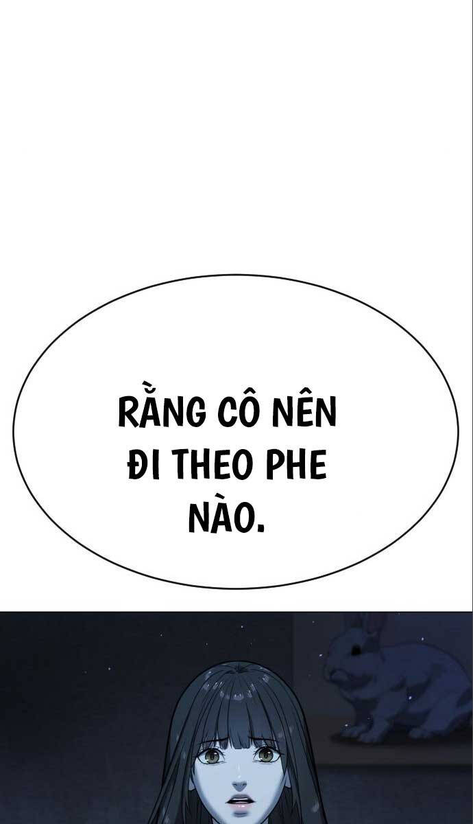 Sát Thủ Peter Chapter 18.5 - Trang 2