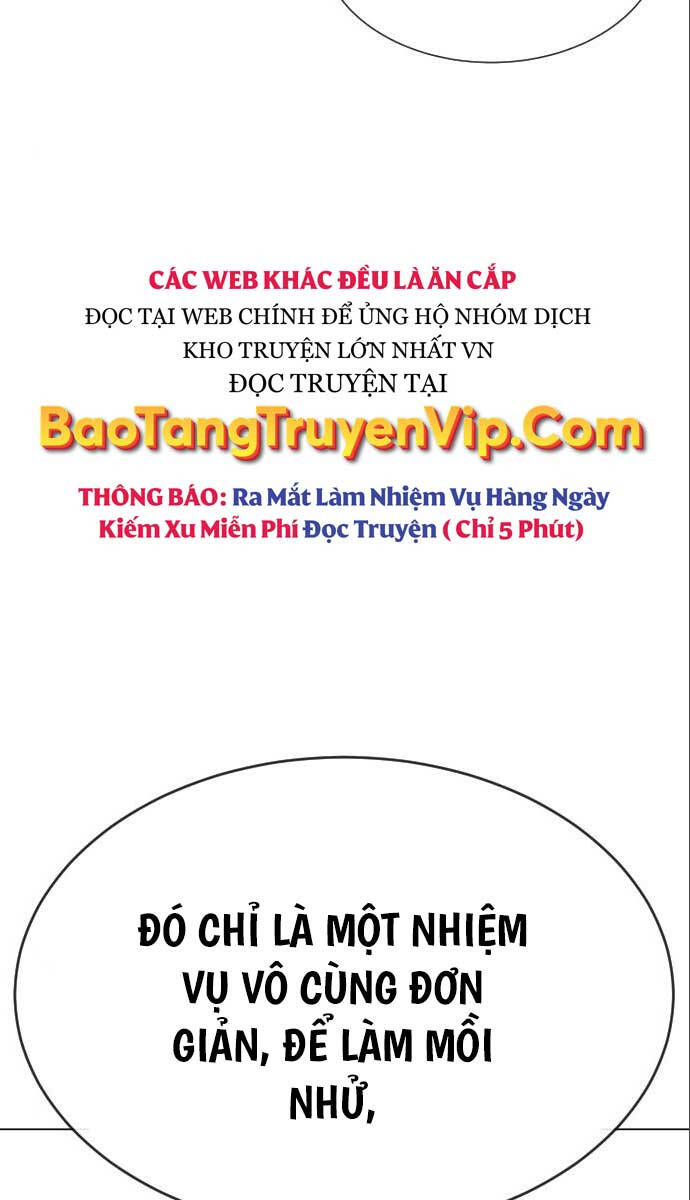 Sát Thủ Peter Chapter 18.5 - Trang 2