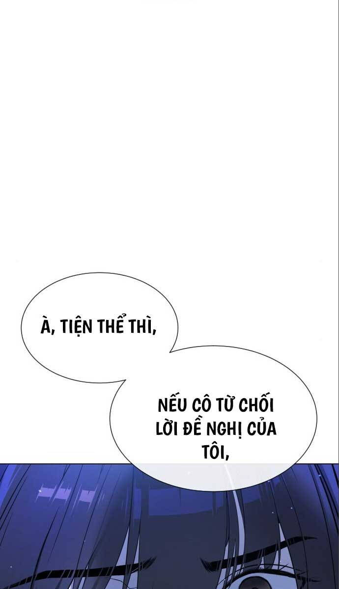 Sát Thủ Peter Chapter 18.5 - Trang 2