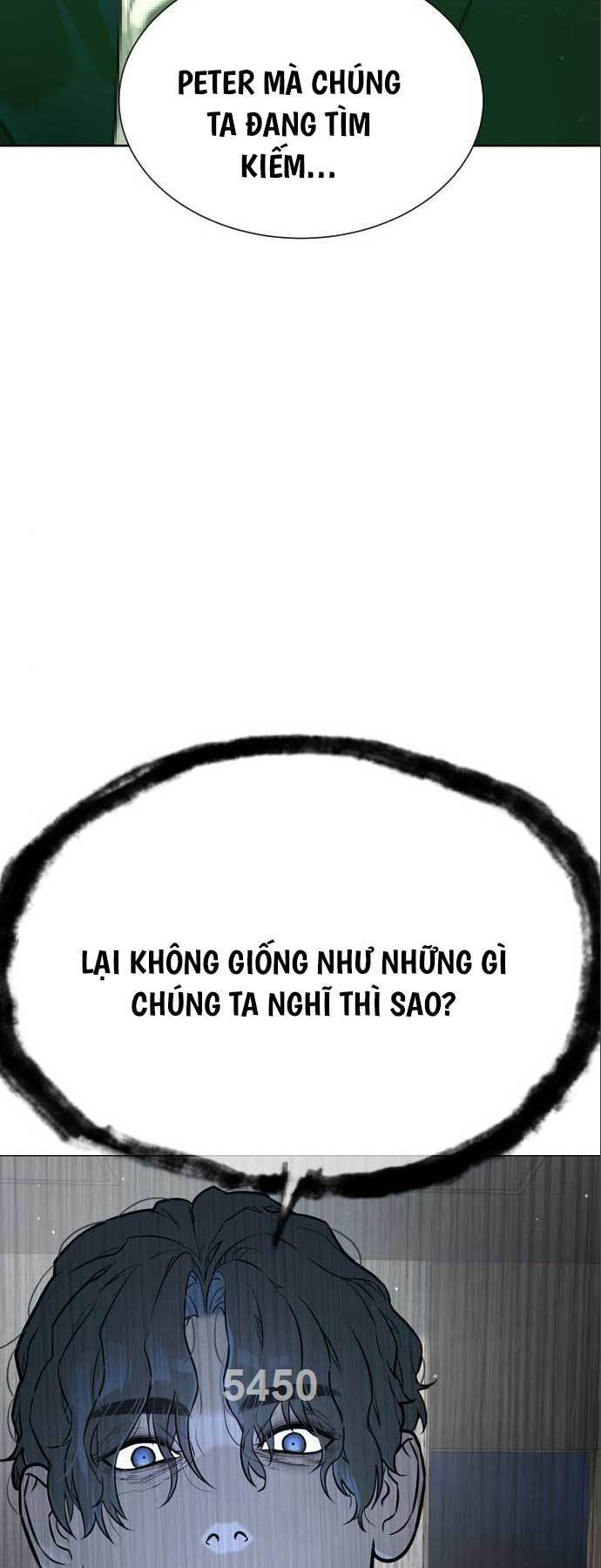 Sát Thủ Peter Chapter 18 - Trang 2