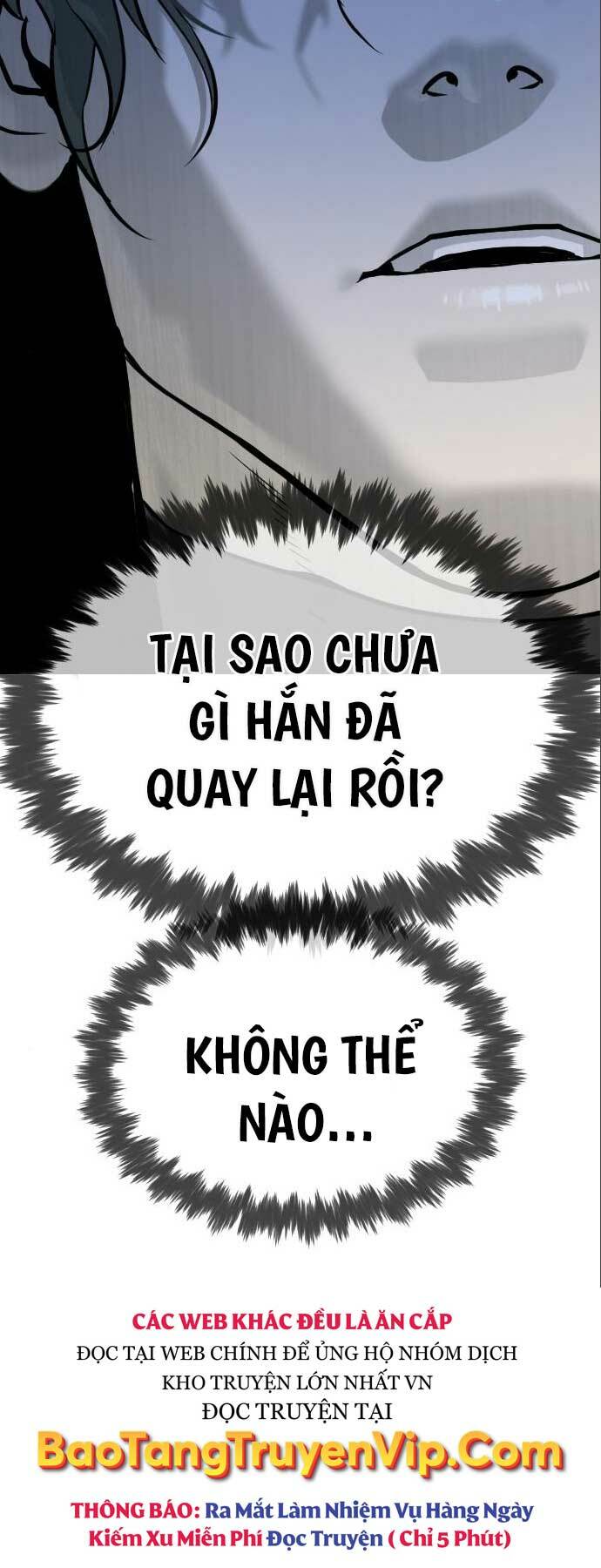 Sát Thủ Peter Chapter 18 - Trang 2