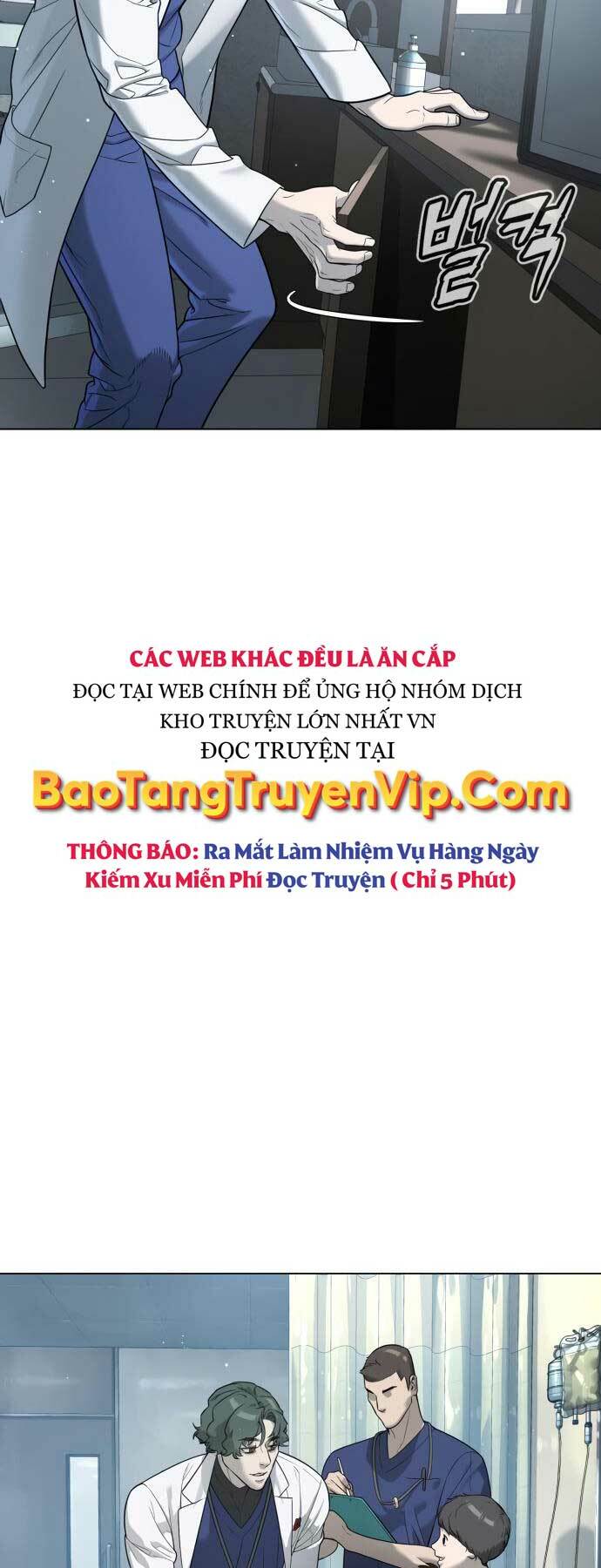 Sát Thủ Peter Chapter 17 - Trang 2