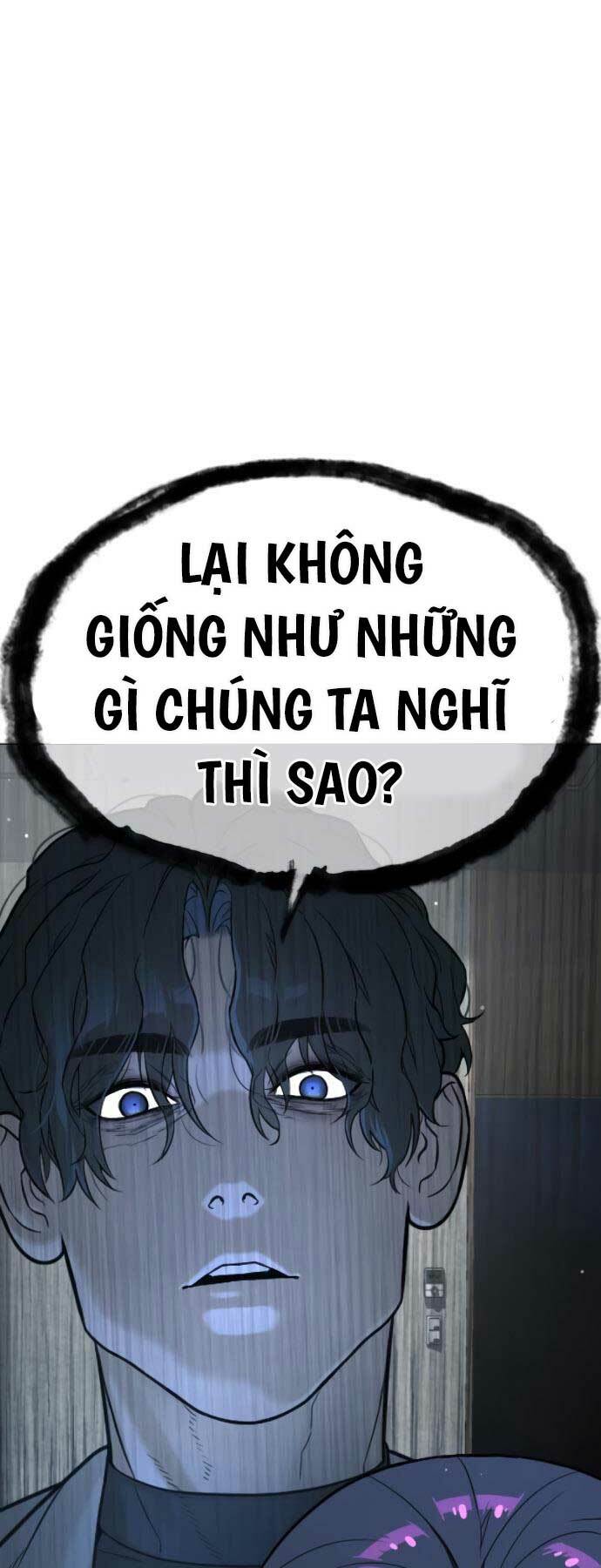 Sát Thủ Peter Chapter 17 - Trang 2