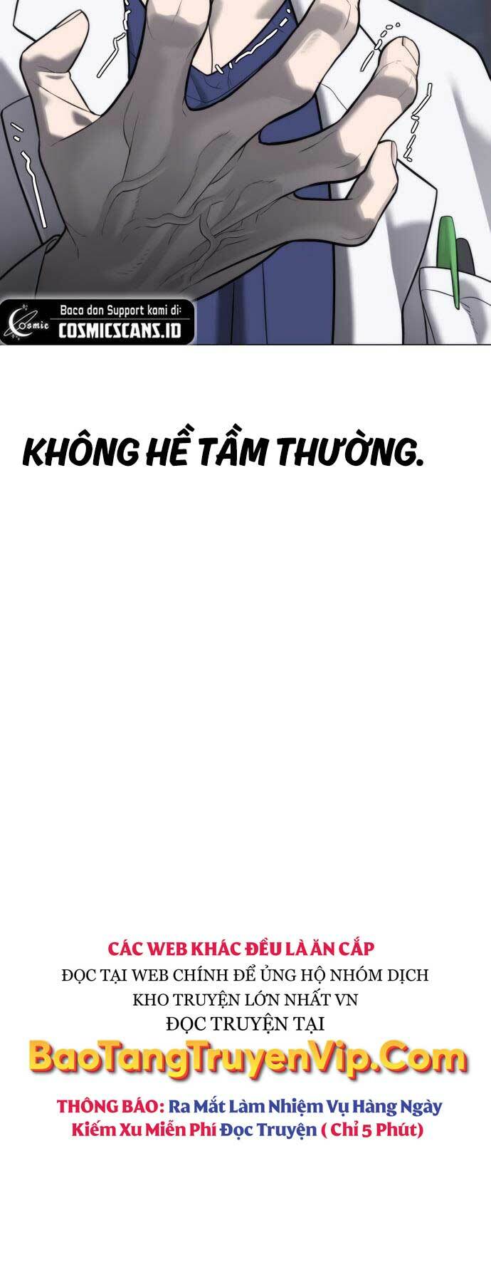 Sát Thủ Peter Chapter 17 - Trang 2