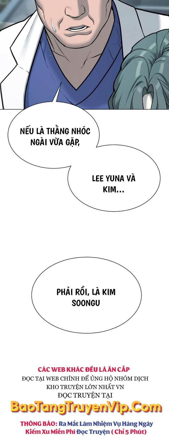 Sát Thủ Peter Chapter 17 - Trang 2