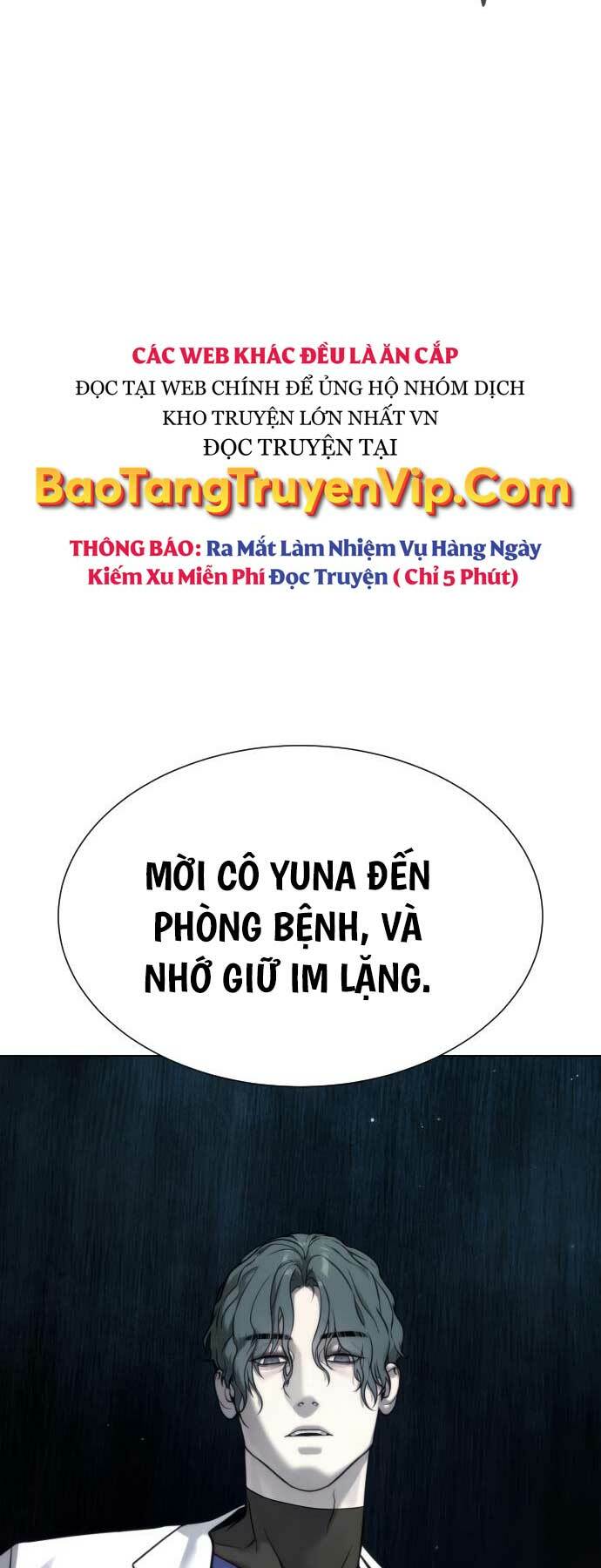 Sát Thủ Peter Chapter 17 - Trang 2