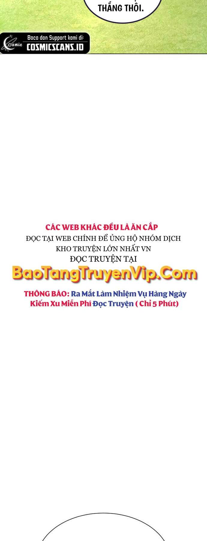 Sát Thủ Peter Chapter 17 - Trang 2