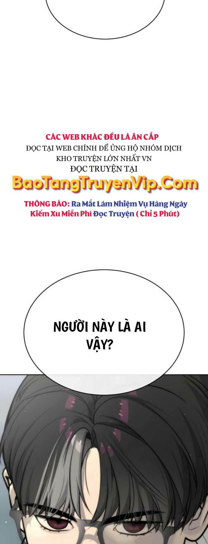 Sát Thủ Peter Chapter 17 - Trang 2