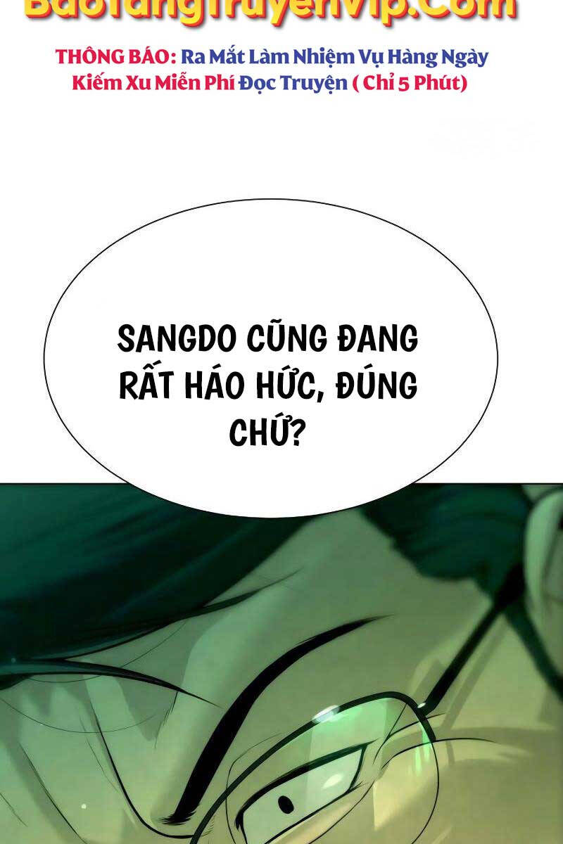 Sát Thủ Peter Chapter 16.5 - Trang 2