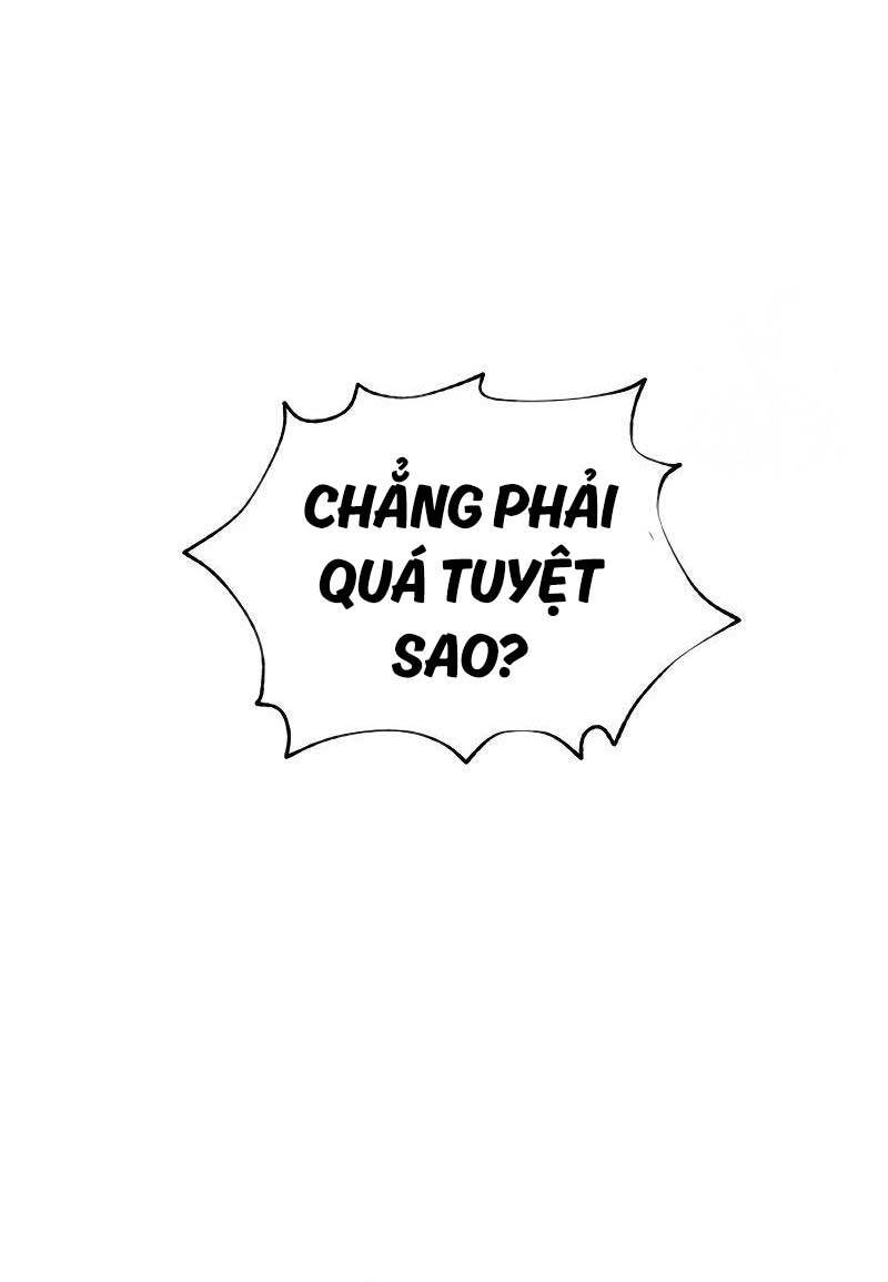 Sát Thủ Peter Chapter 16.5 - Trang 2