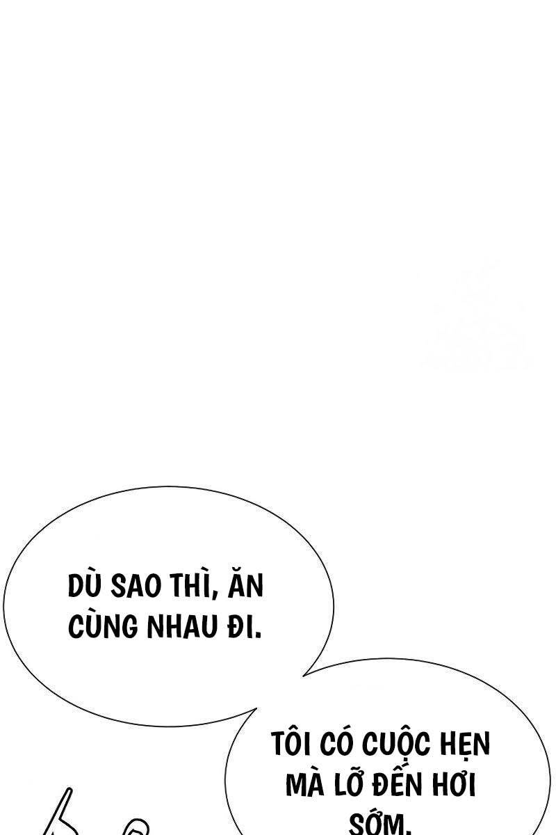 Sát Thủ Peter Chapter 16.5 - Trang 2