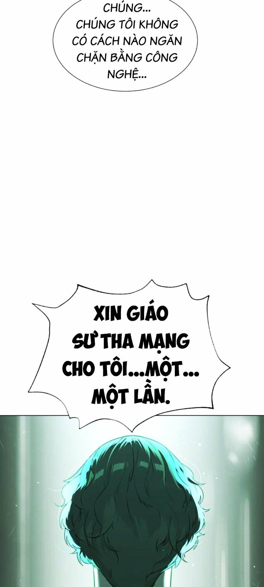 Sát Thủ Peter Chapter 16 - Trang 2