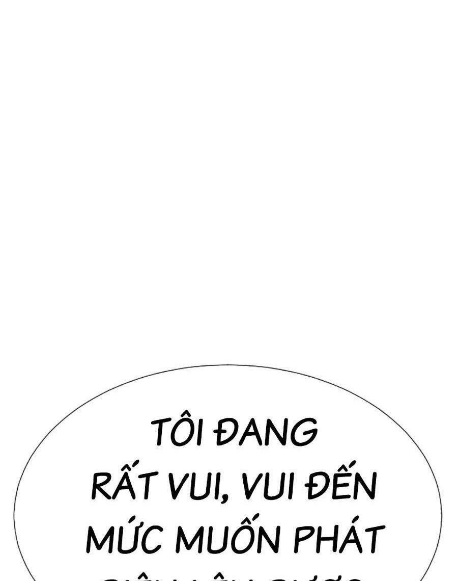 Sát Thủ Peter Chapter 16 - Trang 2