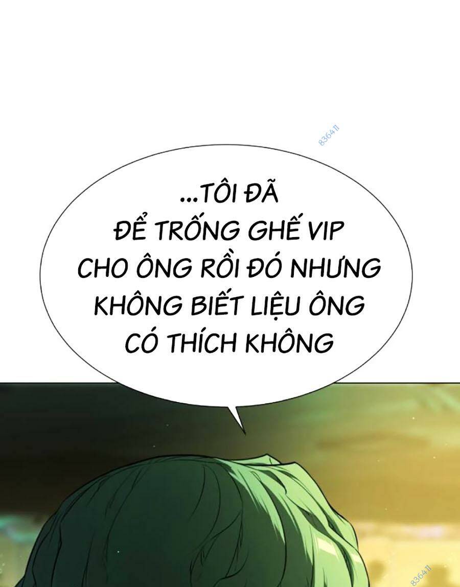 Sát Thủ Peter Chapter 16 - Trang 2