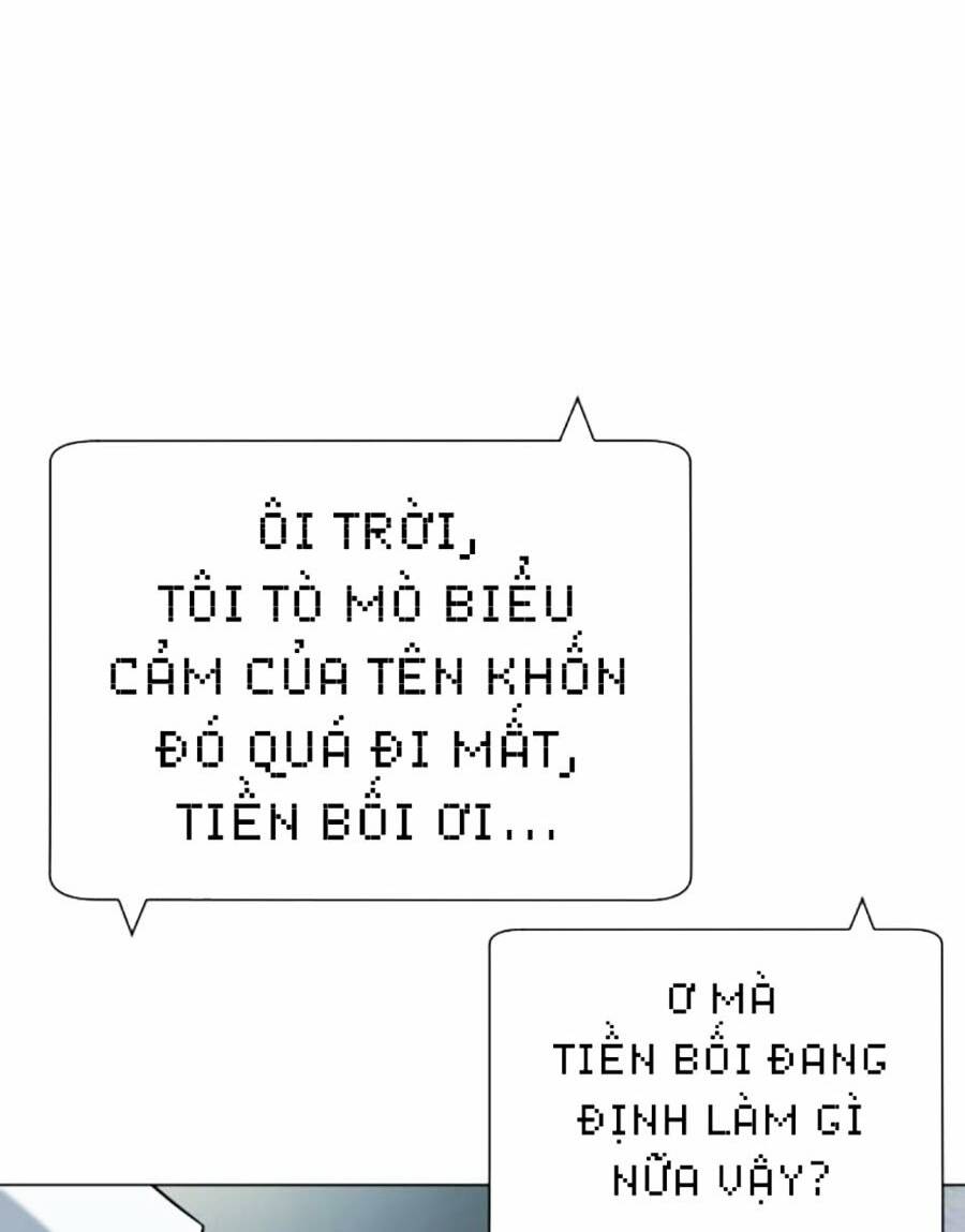 Sát Thủ Peter Chapter 16 - Trang 2