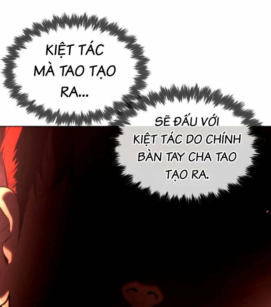 Sát Thủ Peter Chapter 16 - Trang 2