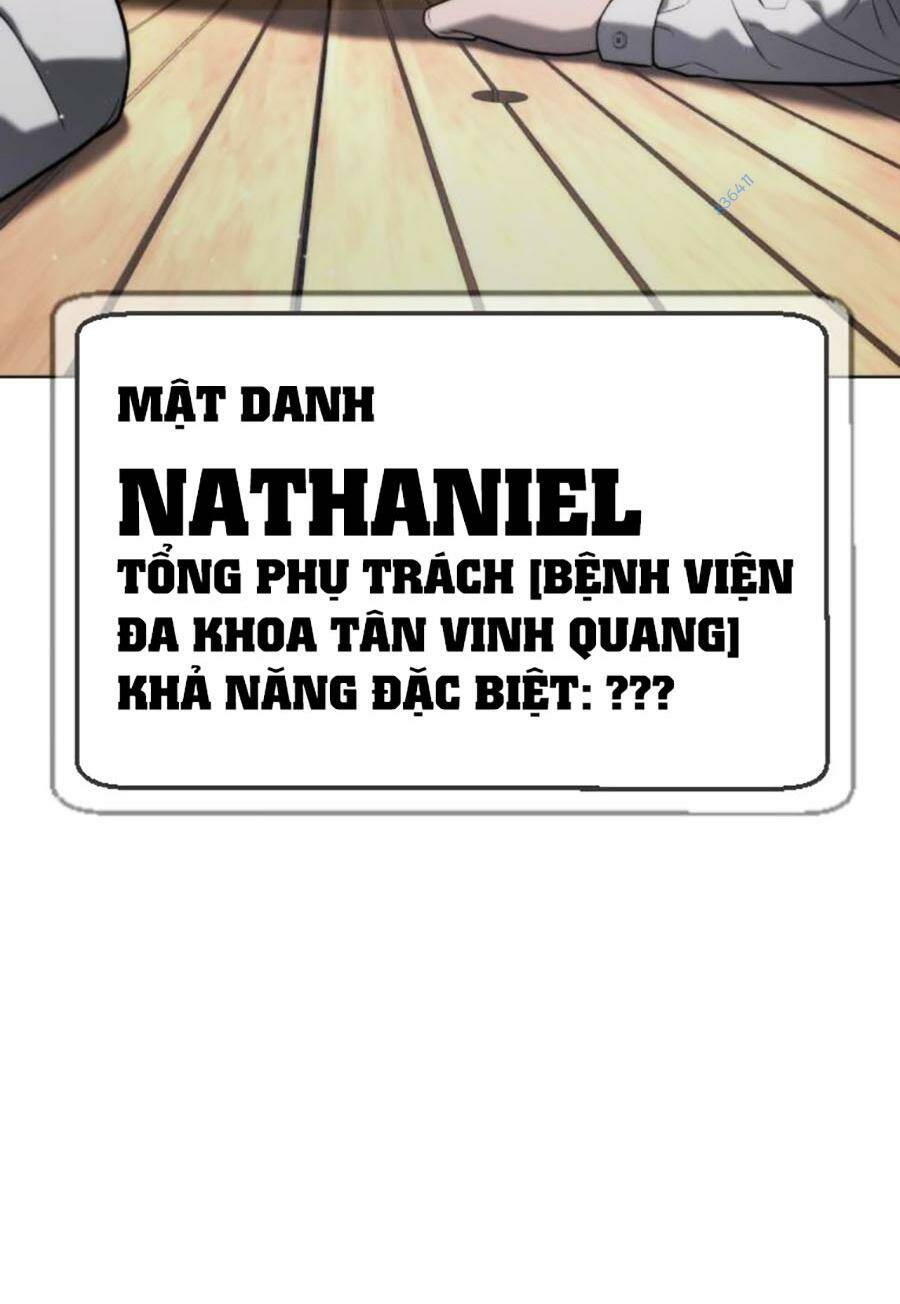 Sát Thủ Peter Chapter 16 - Trang 2