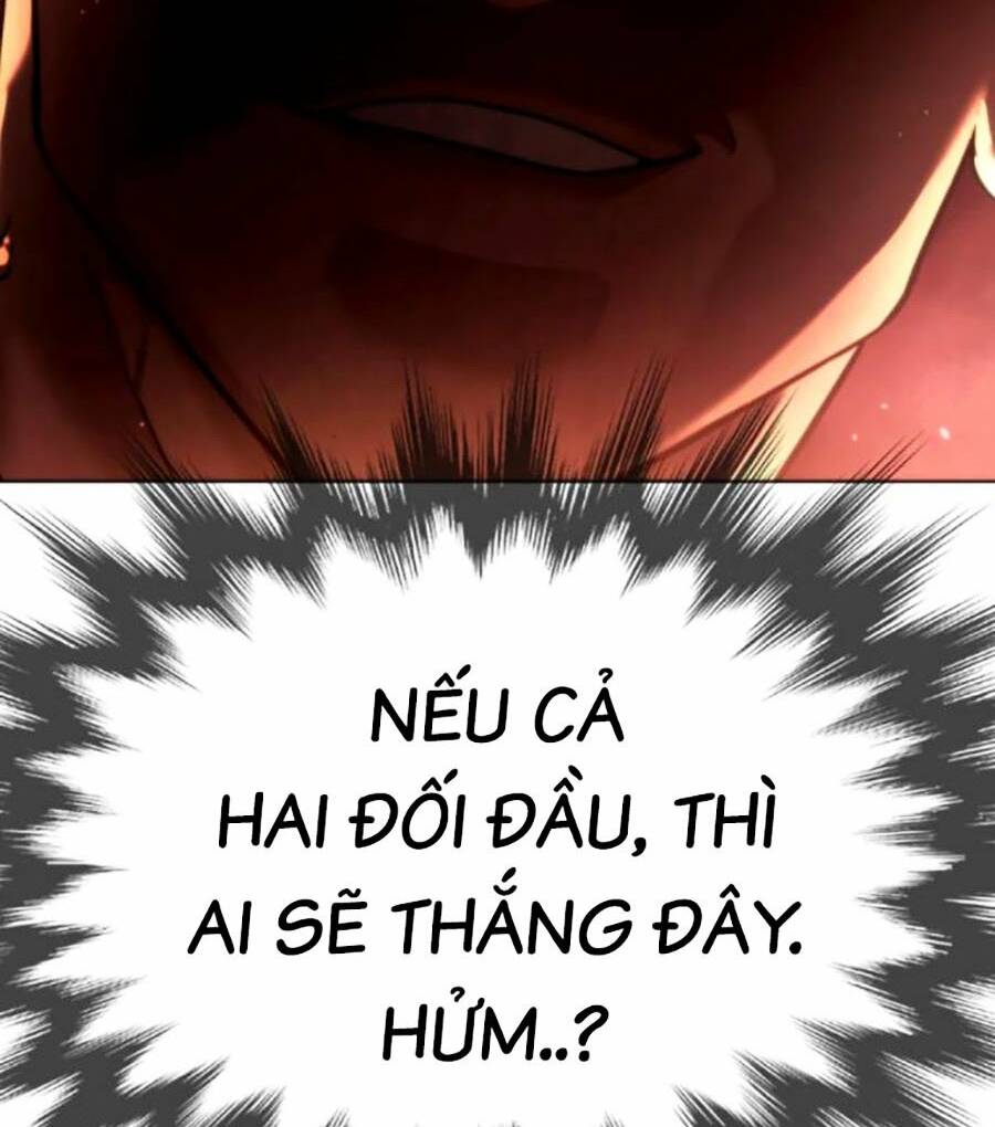 Sát Thủ Peter Chapter 16 - Trang 2