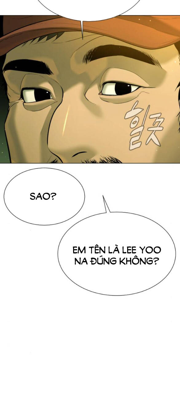 Sát Thủ Peter Chapter 14.2 - Trang 2