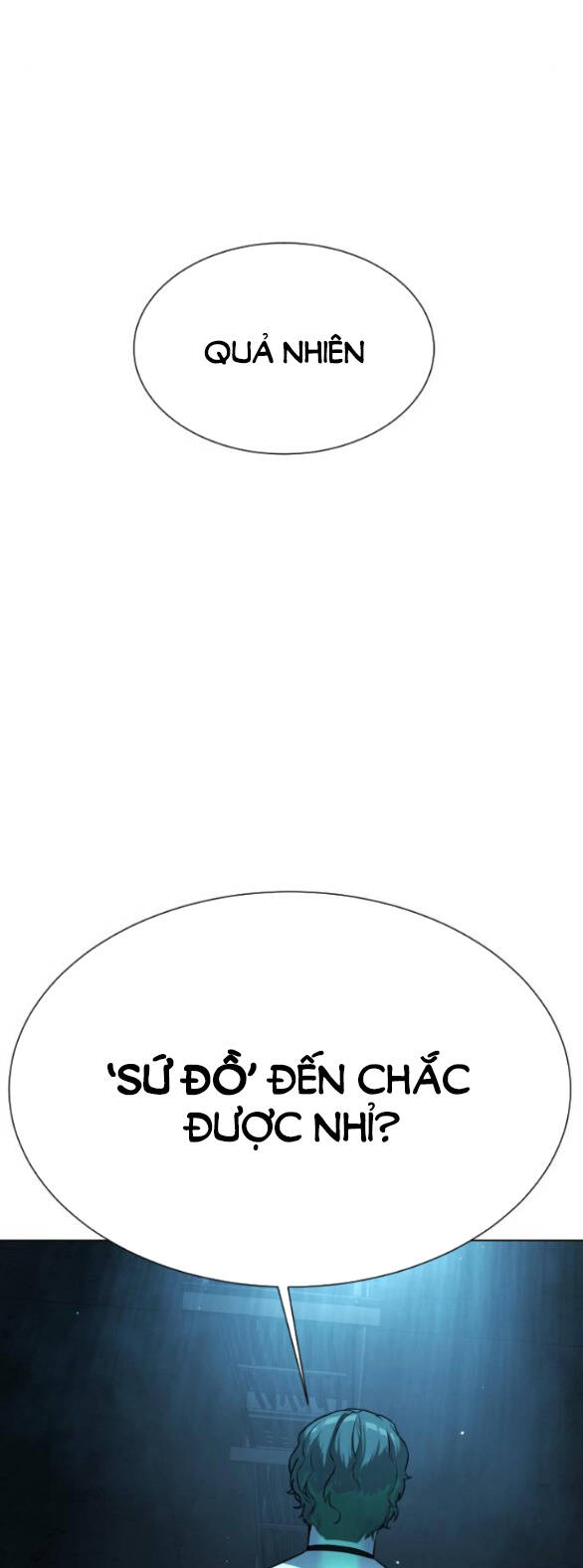 Sát Thủ Peter Chapter 14.2 - Trang 2