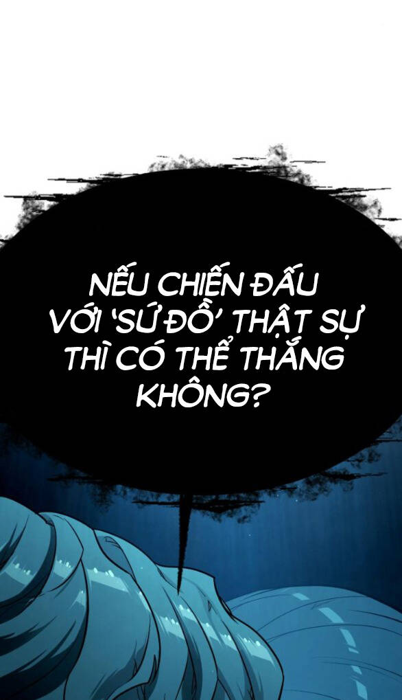 Sát Thủ Peter Chapter 14.2 - Trang 2