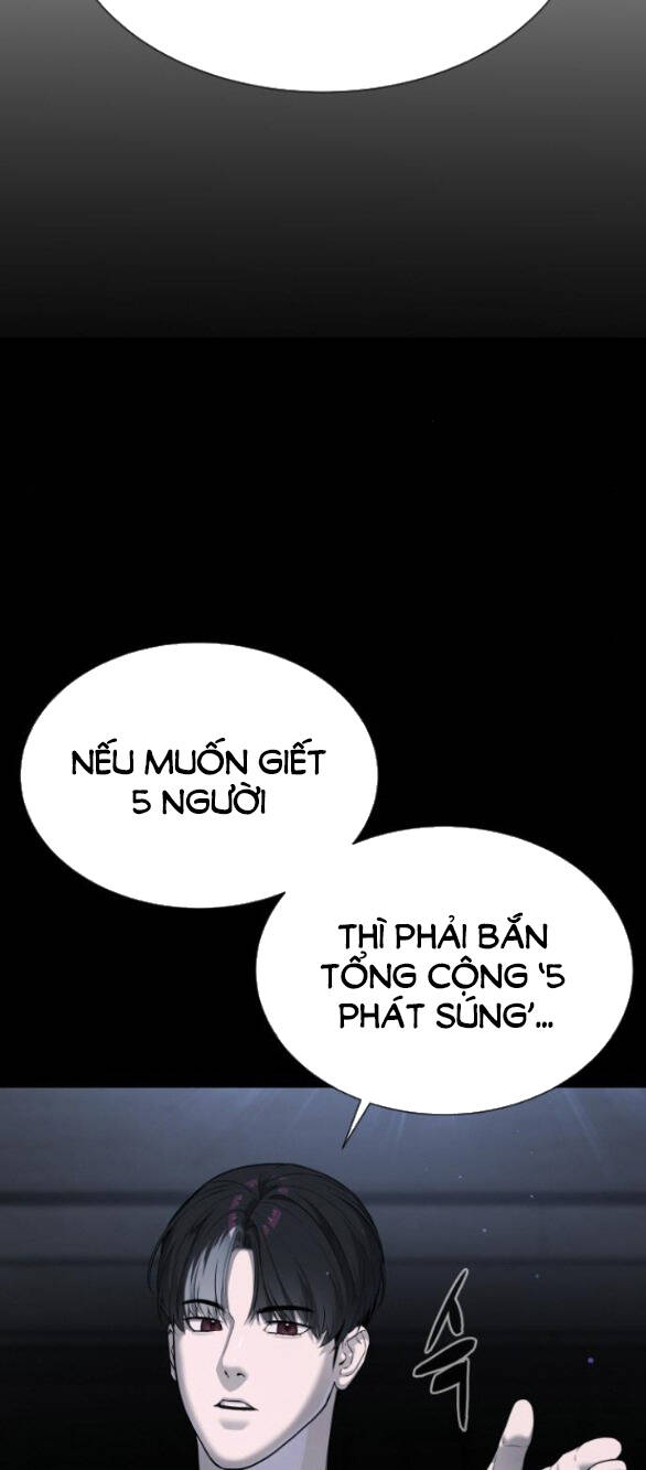 Sát Thủ Peter Chapter 14.2 - Trang 2