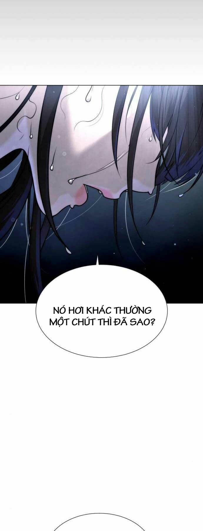 Sát Thủ Peter Chapter 13 - Trang 2