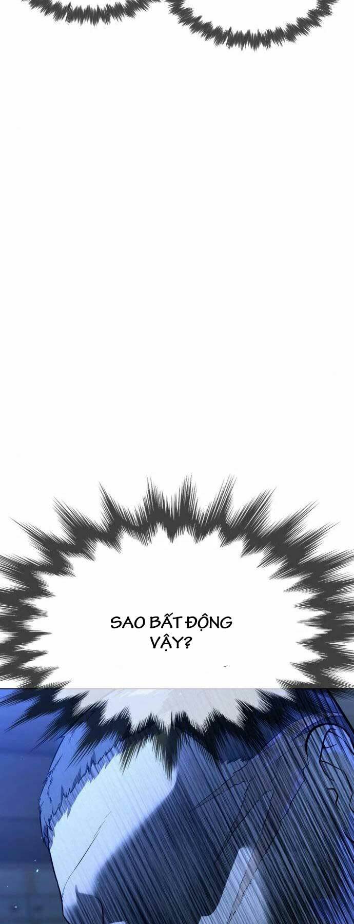 Sát Thủ Peter Chapter 13 - Trang 2