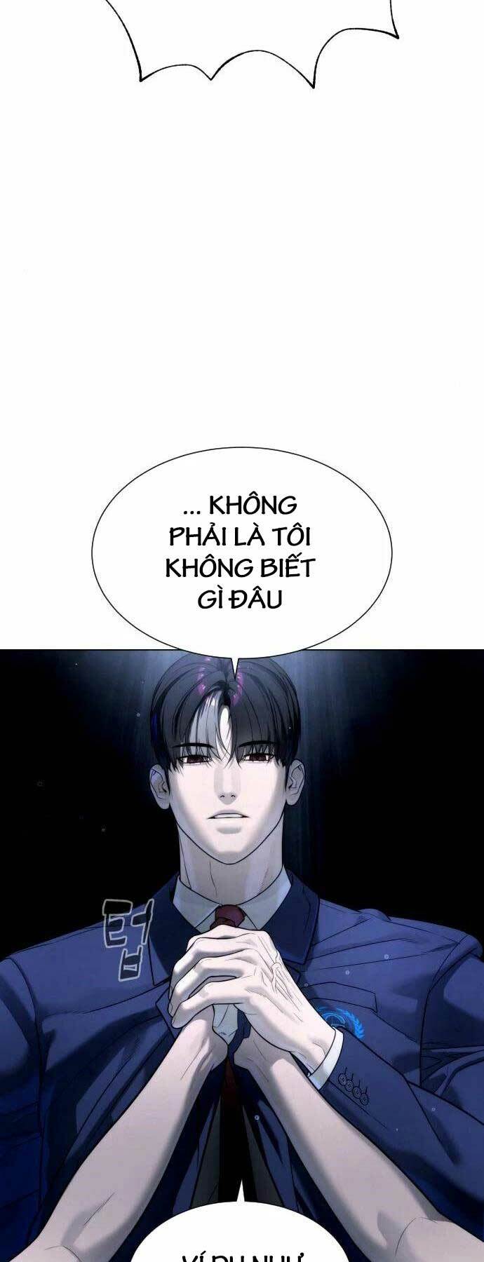 Sát Thủ Peter Chapter 13 - Trang 2