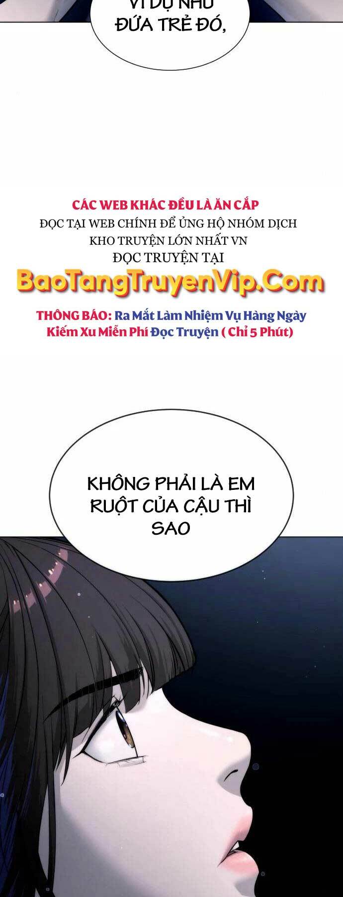 Sát Thủ Peter Chapter 13 - Trang 2