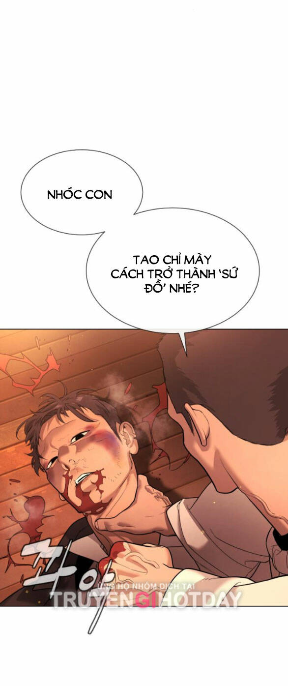 Sát Thủ Peter Chapter 12.1 - Trang 2