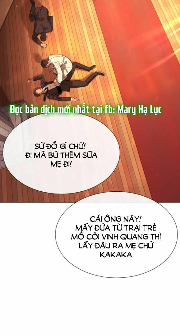 Sát Thủ Peter Chapter 12.1 - Trang 2