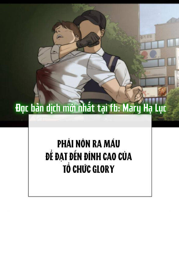 Sát Thủ Peter Chapter 12 - Trang 2