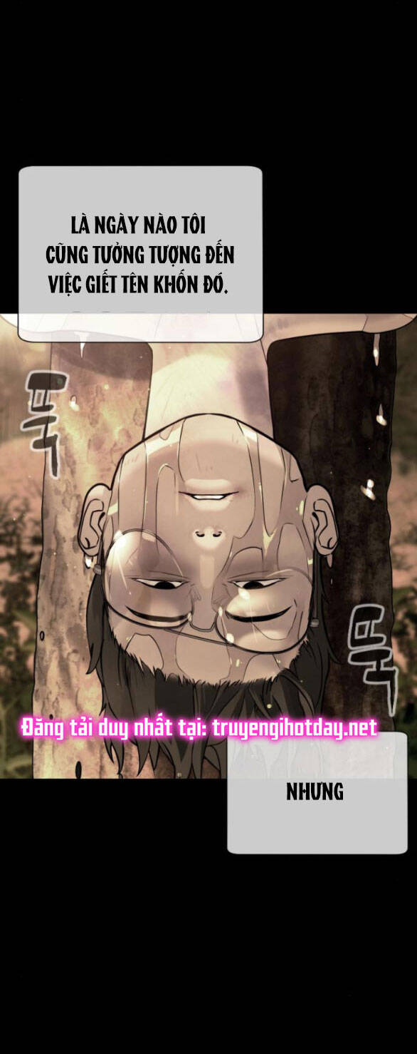 Sát Thủ Peter Chapter 10 - Trang 2