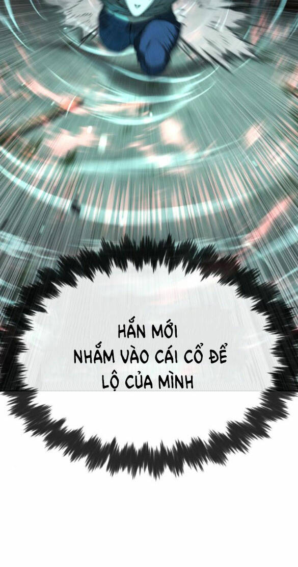 Sát Thủ Peter Chapter 9.2 - Trang 2