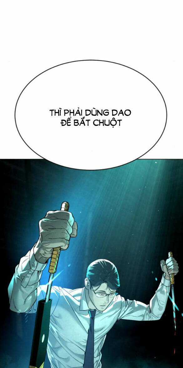 Sát Thủ Peter Chapter 9.2 - Trang 2