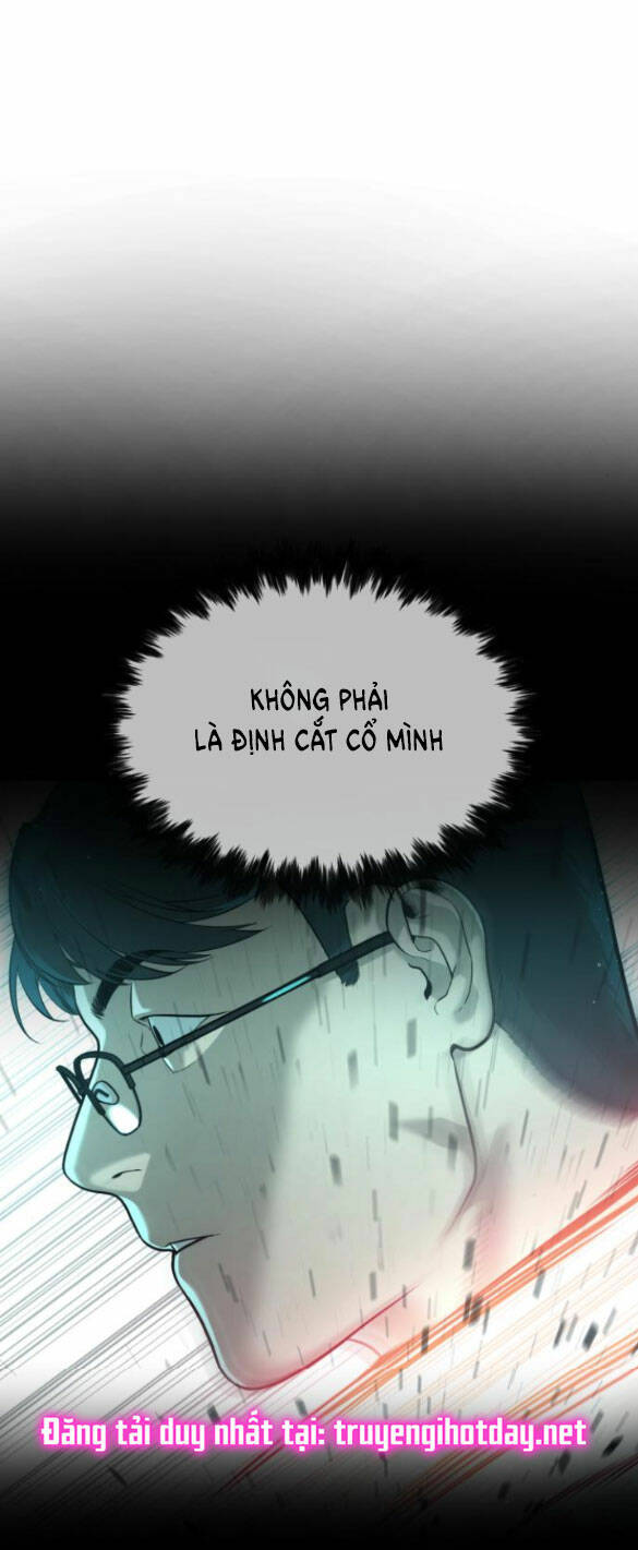 Sát Thủ Peter Chapter 9.2 - Trang 2