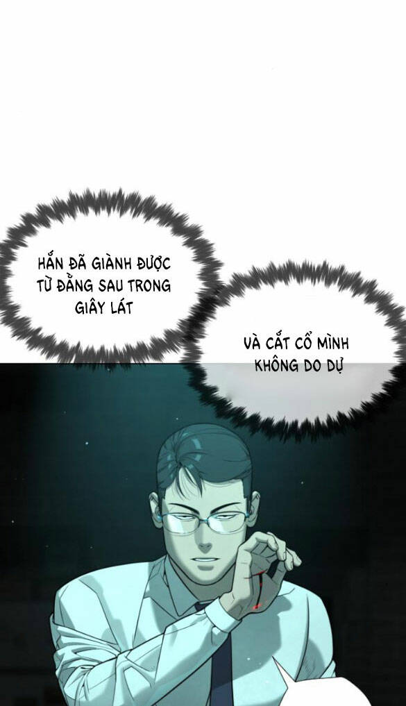 Sát Thủ Peter Chapter 9.2 - Trang 2