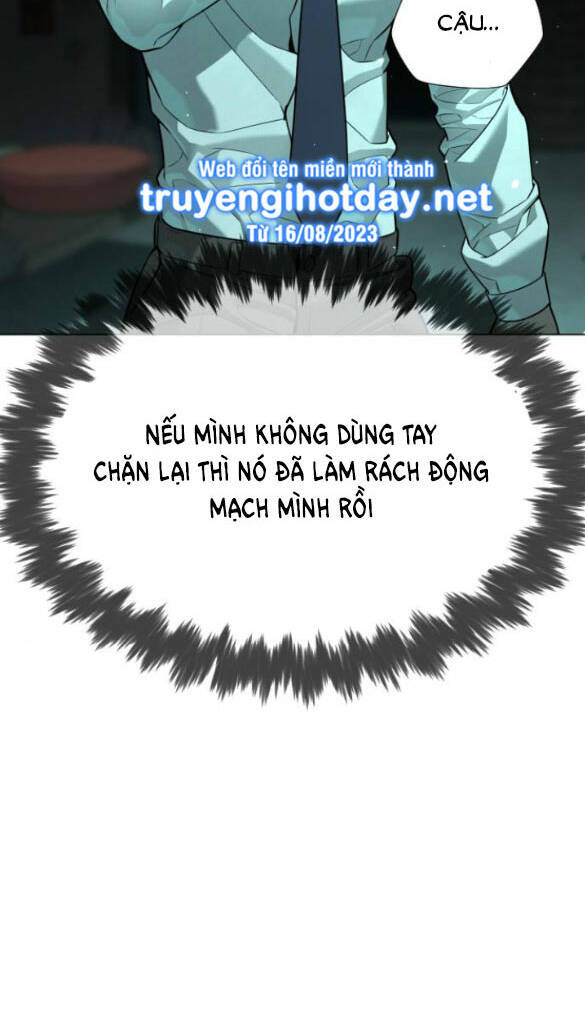 Sát Thủ Peter Chapter 9.2 - Trang 2