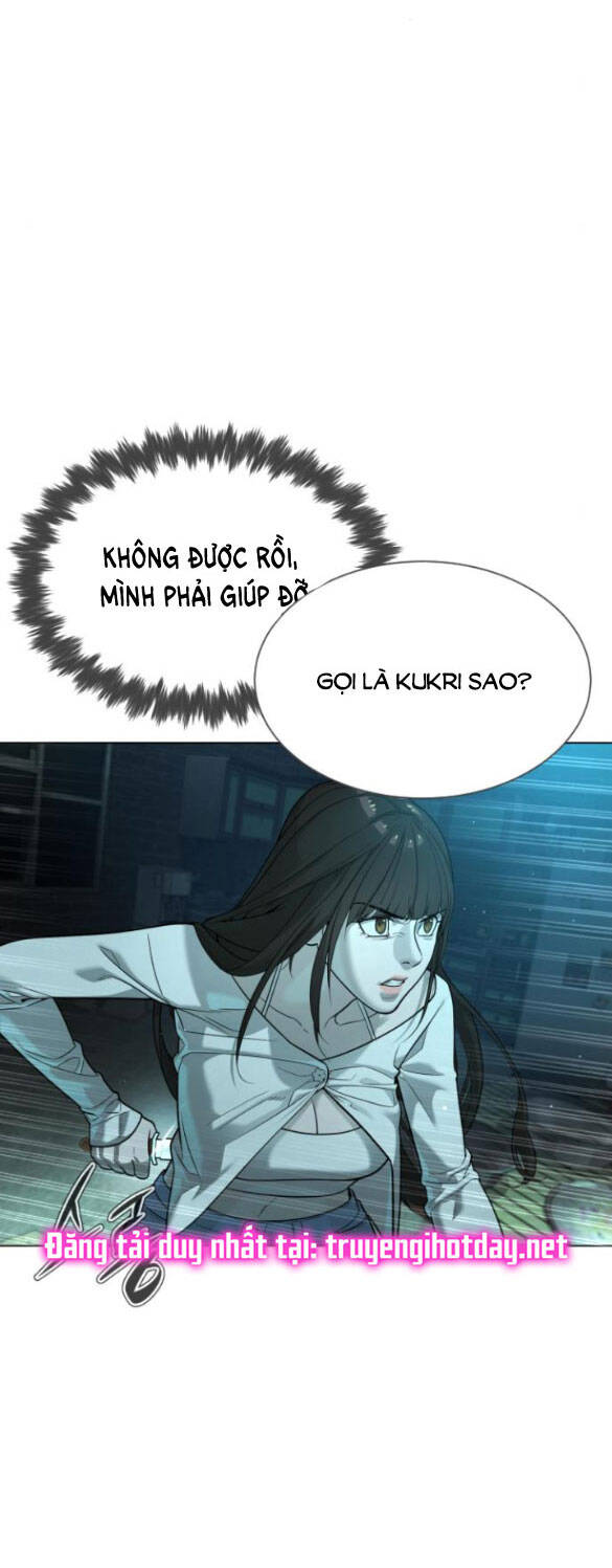 Sát Thủ Peter Chapter 9 - Trang 2