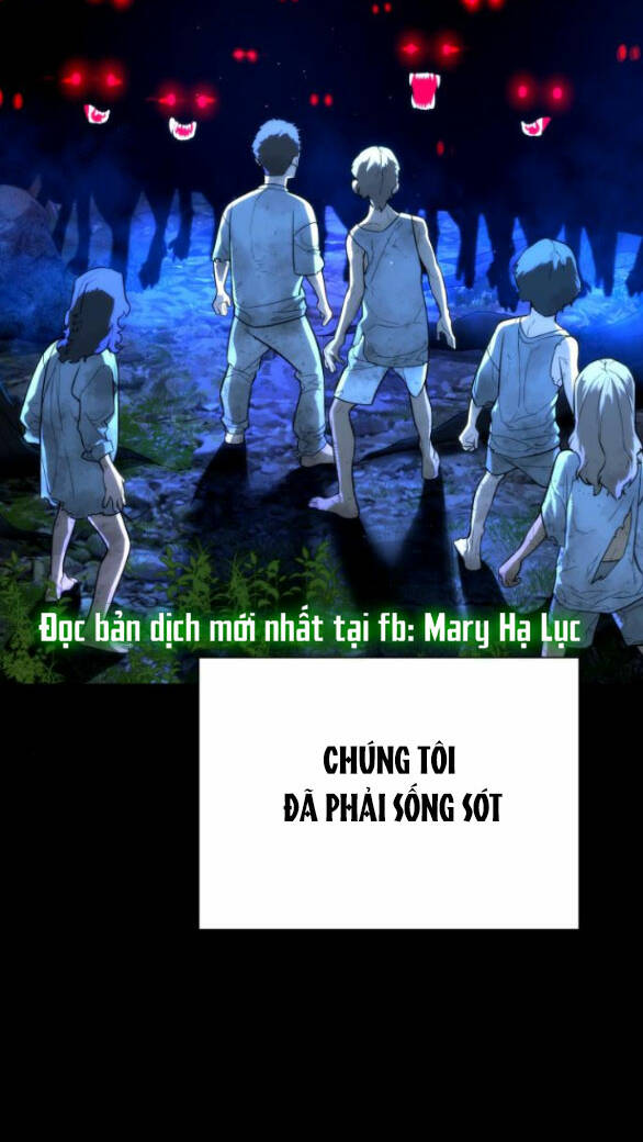 Sát Thủ Peter Chapter 8.2 - Trang 2